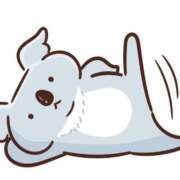 ヒメ日記 2026/03/01 12:00 投稿 豊沢 渋谷人妻城