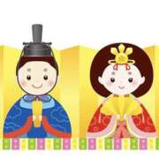 ヒメ日記 2026/03/03 11:40 投稿 豊沢 渋谷人妻城