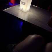 ヒメ日記 2026/03/09 16:42 投稿 豊沢 渋谷人妻城