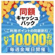 ヒメ日記 2026/03/13 09:00 投稿 豊沢 渋谷人妻城