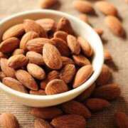 ヒメ日記 2026/03/13 16:51 投稿 豊沢 渋谷人妻城