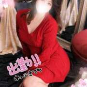 ヒメ日記 2026/03/14 08:50 投稿 豊沢 渋谷人妻城