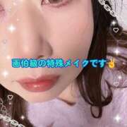 ヒメ日記 2026/03/14 10:40 投稿 豊沢 渋谷人妻城