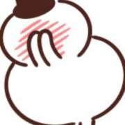 ヒメ日記 2026/03/17 11:30 投稿 豊沢 渋谷人妻城