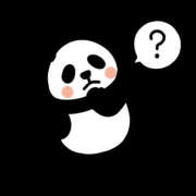 ヒメ日記 2026/03/18 11:30 投稿 豊沢 渋谷人妻城