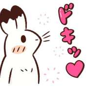 ヒメ日記 2026/03/19 21:40 投稿 豊沢 渋谷人妻城