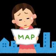 ヒメ日記 2026/03/20 15:33 投稿 豊沢 渋谷人妻城