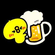 ヒメ日記 2026/03/23 14:09 投稿 豊沢 渋谷人妻城