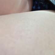 ヒメ日記 2026/03/24 18:02 投稿 豊沢 渋谷人妻城