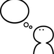 ヒメ日記 2026/03/26 11:30 投稿 豊沢 渋谷人妻城