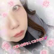 ヒメ日記 2026/03/27 15:31 投稿 豊沢 渋谷人妻城