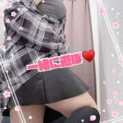 ヒメ日記 2026/03/28 10:08 投稿 豊沢 渋谷人妻城