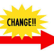 ヒメ日記 2026/03/29 11:30 投稿 豊沢 渋谷人妻城