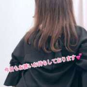 ヒメ日記 2026/03/29 12:16 投稿 豊沢 渋谷人妻城