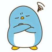 ヒメ日記 2026/04/01 11:45 投稿 豊沢 渋谷人妻城