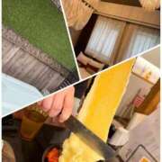 ヒメ日記 2026/04/06 14:06 投稿 豊沢 渋谷人妻城