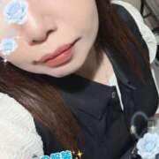 ヒメ日記 2026/04/07 11:30 投稿 豊沢 渋谷人妻城