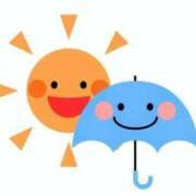 ヒメ日記 2026/04/18 11:08 投稿 豊沢 渋谷人妻城