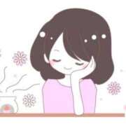 ヒメ日記 2026/06/30 11:45 投稿 豊沢 渋谷人妻城