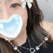 ヒメ日記 2026/07/11 19:59 投稿 豊沢 渋谷人妻城