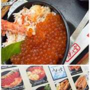 ヒメ日記 2026/07/19 14:10 投稿 豊沢 渋谷人妻城