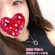 ヒメ日記 2026/09/04 01:15 投稿 豊沢 渋谷人妻城