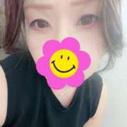 ヒメ日記 2026/09/10 13:42 投稿 豊沢 渋谷人妻城
