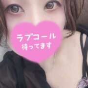 ヒメ日記 2026/09/13 08:15 投稿 豊沢 渋谷人妻城