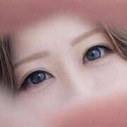 豊沢 衣替え💦 渋谷人妻城