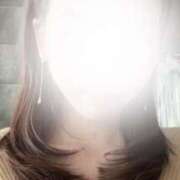 ヒメ日記 2025/11/12 23:21 投稿 菜月 水蓮 レイ&マリア