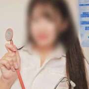 まりな これから♡ 横浜しこたまクリニック