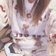 りい &#x2764;&#x2764; 新潟風俗 Cherish Amulet