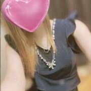 りい &#x2764; 新潟風俗 Cherish Amulet