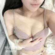 ヒメ日記 2026/02/20 17:02 投稿 道明寺マロン クラブ　ブレンダ梅田北店