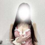 ヒメ日記 2026/02/21 18:14 投稿 道明寺マロン クラブ　ブレンダ梅田北店