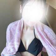 ヒメ日記 2026/02/22 14:18 投稿 道明寺マロン クラブ　ブレンダ梅田北店