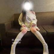 ヒメ日記 2026/02/22 14:39 投稿 道明寺マロン クラブ　ブレンダ梅田北店