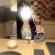 ヒメ日記 2026/02/23 18:28 投稿 道明寺マロン クラブ　ブレンダ梅田北店