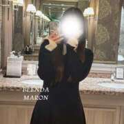 ヒメ日記 2026/02/24 14:42 投稿 道明寺マロン クラブ　ブレンダ梅田北店