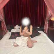 ヒメ日記 2026/02/25 18:06 投稿 道明寺マロン クラブ　ブレンダ梅田北店