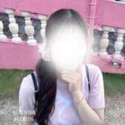 ヒメ日記 2026/02/27 18:20 投稿 道明寺マロン クラブ　ブレンダ梅田北店