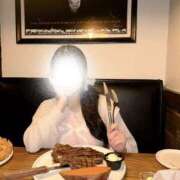 ヒメ日記 2026/03/04 00:03 投稿 道明寺マロン クラブ　ブレンダ梅田北店