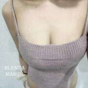 ヒメ日記 2026/03/05 18:17 投稿 道明寺マロン クラブ　ブレンダ梅田北店