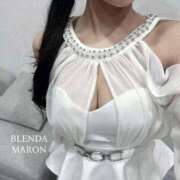 道明寺マロン もうすぐ♡ クラブ　ブレンダ梅田北店