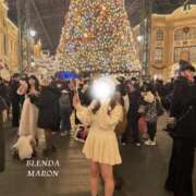 ヒメ日記 2026/03/17 18:24 投稿 道明寺マロン クラブ　ブレンダ梅田北店