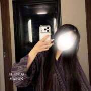 ヒメ日記 2026/03/25 17:55 投稿 道明寺マロン クラブ　ブレンダ梅田北店