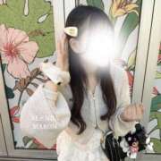 ヒメ日記 2026/03/29 18:06 投稿 道明寺マロン クラブ　ブレンダ梅田北店