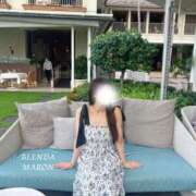 ヒメ日記 2026/03/30 19:53 投稿 道明寺マロン クラブ　ブレンダ梅田北店