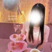 ヒメ日記 2026/04/01 15:58 投稿 道明寺マロン クラブ　ブレンダ梅田北店