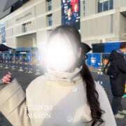 ヒメ日記 2026/04/02 14:11 投稿 道明寺マロン クラブ　ブレンダ梅田北店